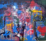 by John Sowley