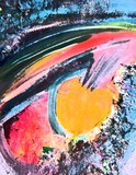 by Michael Fogelberg