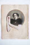 by Florence Iff