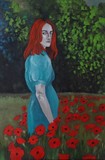 by Terri Jordan