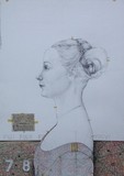 by dragan vuk racic