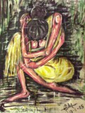 by elsa mekonnen