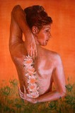 by Bryan Davis