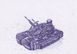 by Viktor Zajac