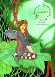 by mai nili