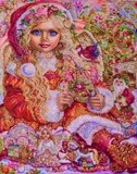 by Yumi Sugai