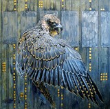 by Erika Schulz