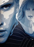 by Chris Figat