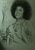 by M .AROCKIYARAJ RAJ