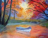 by Amalia Suruceanu