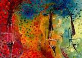 by Amalia Suruceanu