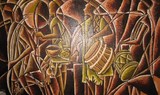 by benedict edet