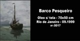 by Miguel Arthuro