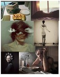 by iona ego