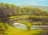 by Ellen Perantoni