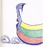 by Ganna Poppea Veenhuysen