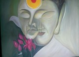 by Aman Chakra