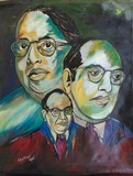 by Aman Chakra