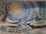 by rosica simeonova