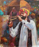 by omkar daware