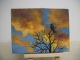 by cindy kelly