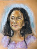 by Renuka Pillai