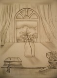 by Gabee Brandão