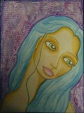 by Robyn Weinrib