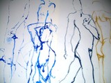 by Elisabeth Coppens