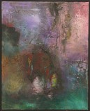 by farhana mannan