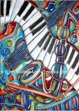 by Cynthia Snyder
