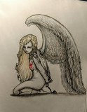 by Katya Wentz