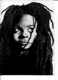 by Angelique Anderson