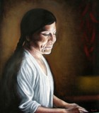 by Miguel Grijalva