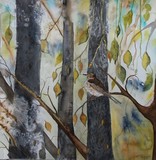 by Gudrun  Hreinsdottir 