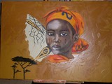 by Emmanuelle 