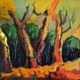 by Gerard Velthuis