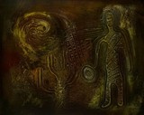by Kolotvina MArina