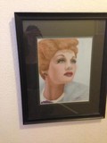 by Sandy Clifton