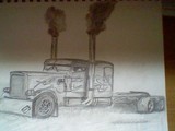 by Anthony Mulone