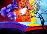 by Vivian Feltz