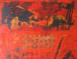by maria di iorio