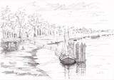 by Wojtek Piwowarczyk