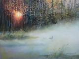 by Delores Herringshaw