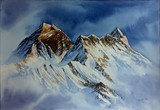 by subin shakya