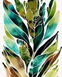by Elizabeth Mix