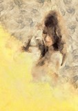 by Pavel Potocek