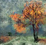 by Pavel Potocek