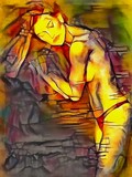 by Pavel Potocek