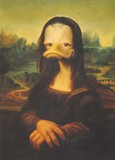 by inter Duck